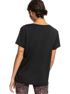 Signature Moves - Funktions-T-Shirt Fur Frauen><noscript><img width=