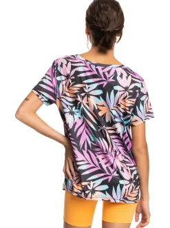 Signature Moves - Funktions-T-Shirt Fur Frauen><noscript><img width=