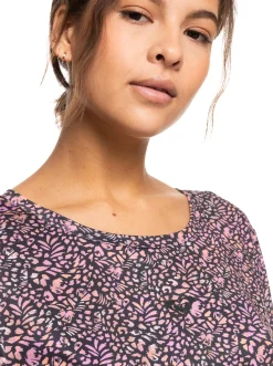 Signature Moves - Funktions-T-Shirt Fur Frauen><noscript><img width=