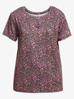 Signature Moves - Funktions-T-Shirt Fur Frauen><noscript><img width=
