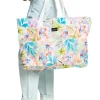 Skinny Love - Grose Tragetasche>Roxy Shop