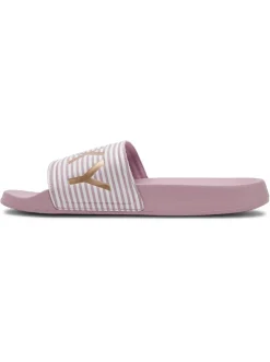 Slippy - Sandalen Fur Frauen><noscript><img width=