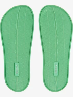 Slippy - Sandalen Fur Frauen><noscript><img width=