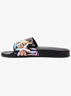 Slippy - Sandalen Fur Frauen><noscript><img width=