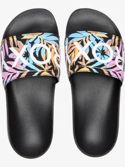 Slippy - Sandalen Fur Frauen><noscript><img width=