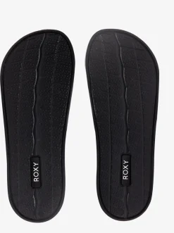 Slippy - Sandalen Fur Frauen><noscript><img width=