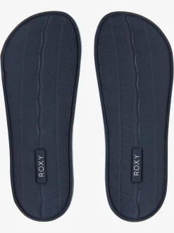 Slippy - Sandalen Fur Frauen><noscript><img width=