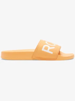 Slippy - Sandalen Fur Frauen><noscript><img width=