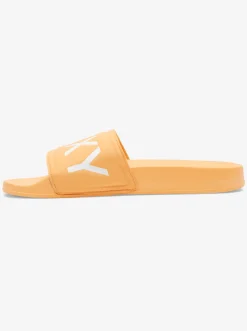 Slippy - Sandalen Fur Frauen><noscript><img width=