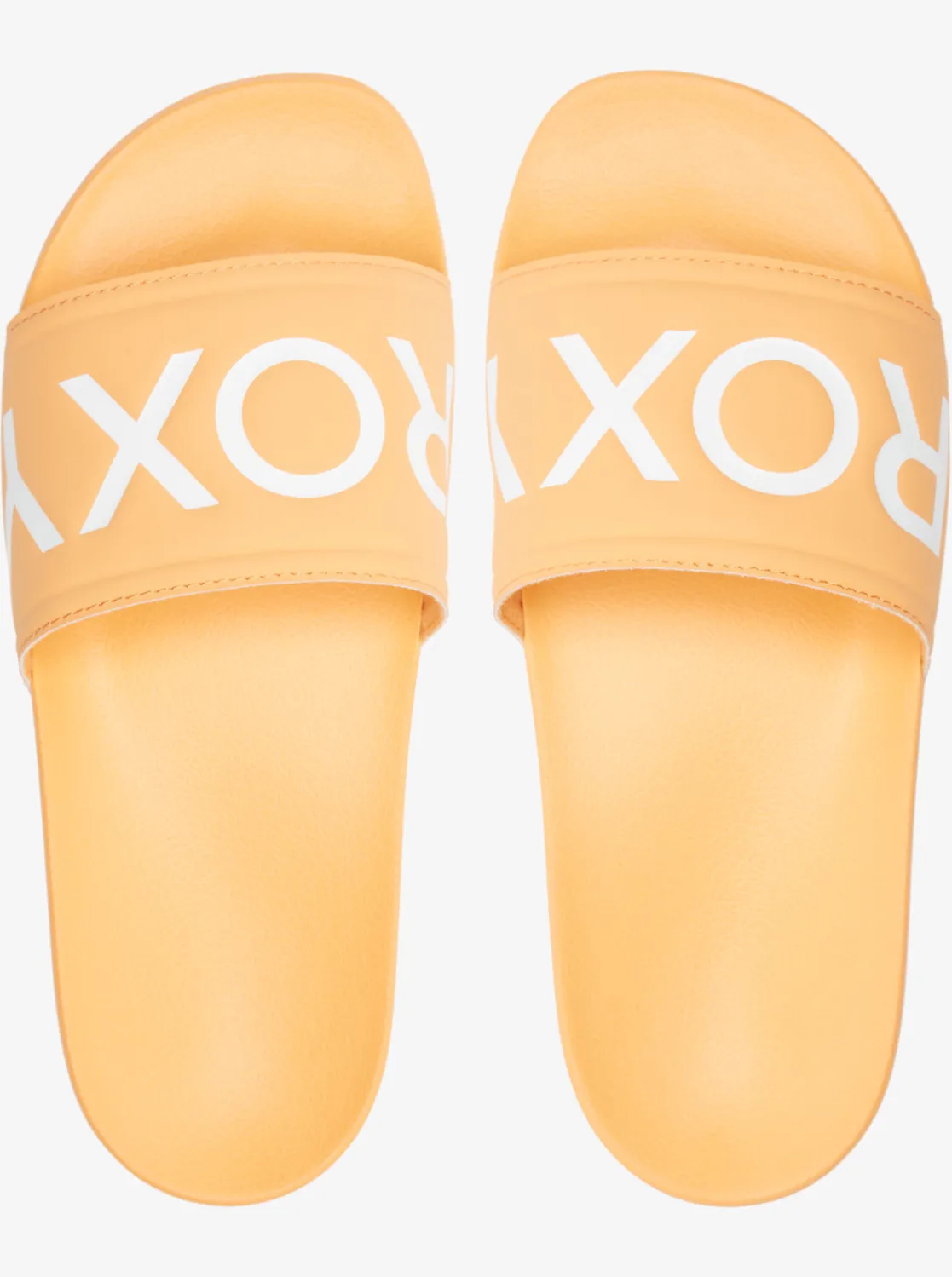 Slippy - Sandalen Fur Frauen>Roxy Cheap