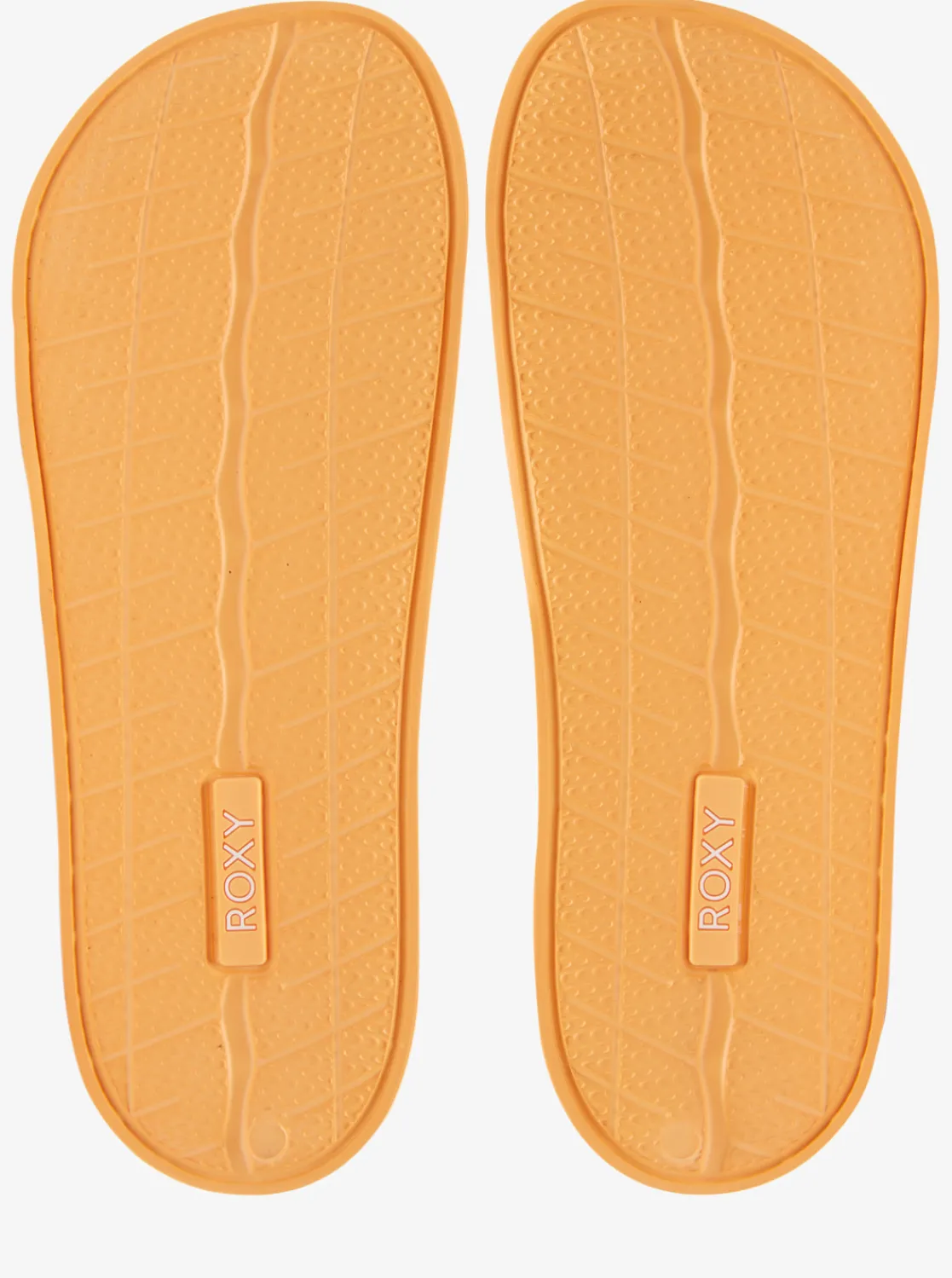 Slippy - Sandalen Fur Frauen>Roxy Cheap
