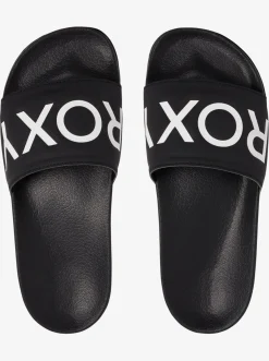 Slippy - Sandalen Fur Frauen><noscript><img width=