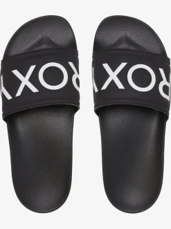 Slippy - Sandalen Fur Frauen><noscript><img width=