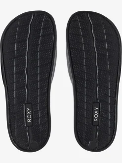 Slippy - Sandalen Fur Frauen><noscript><img width=