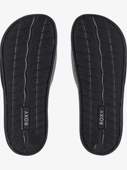 Slippy - Sandalen Fur Frauen><noscript><img width=