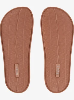 Slippy - Sandalen Fur Frauen><noscript><img width=