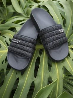 Slippy - Sandalenfur Frauen><noscript><img width=