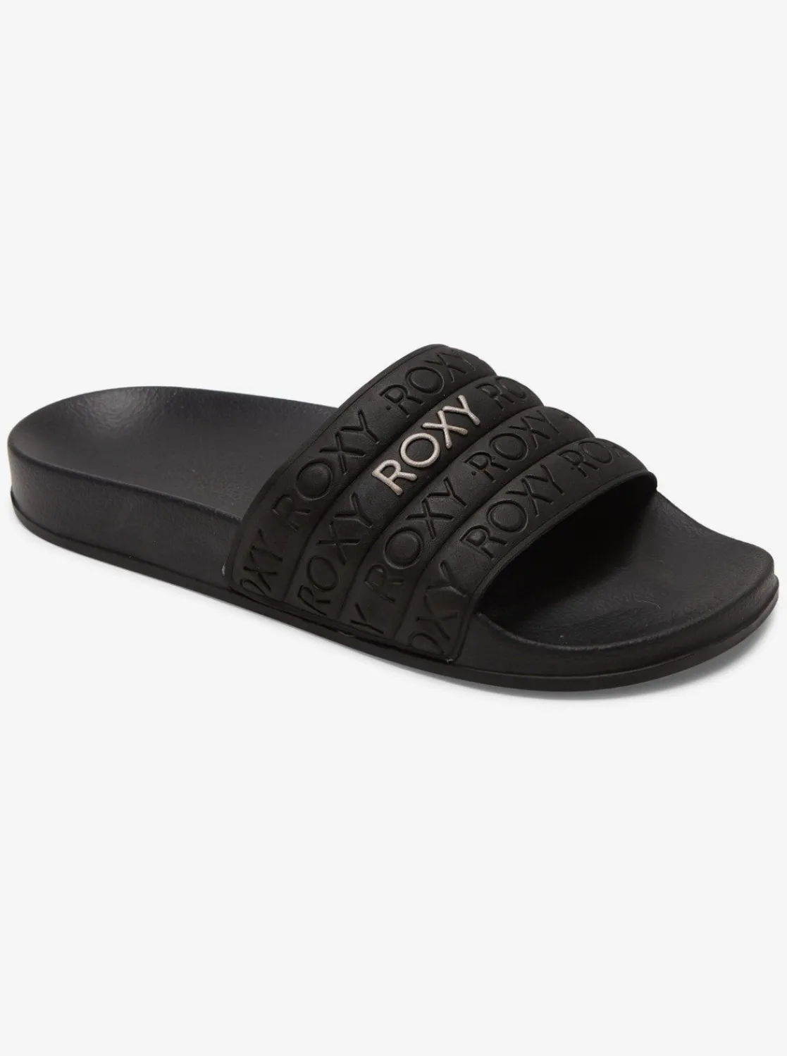 Slippy - Sandalenfur Frauen>Roxy Fashion