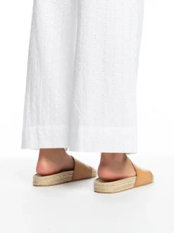 Slippy Espadrille - Badeschuhe Fur Frauen><noscript><img width=
