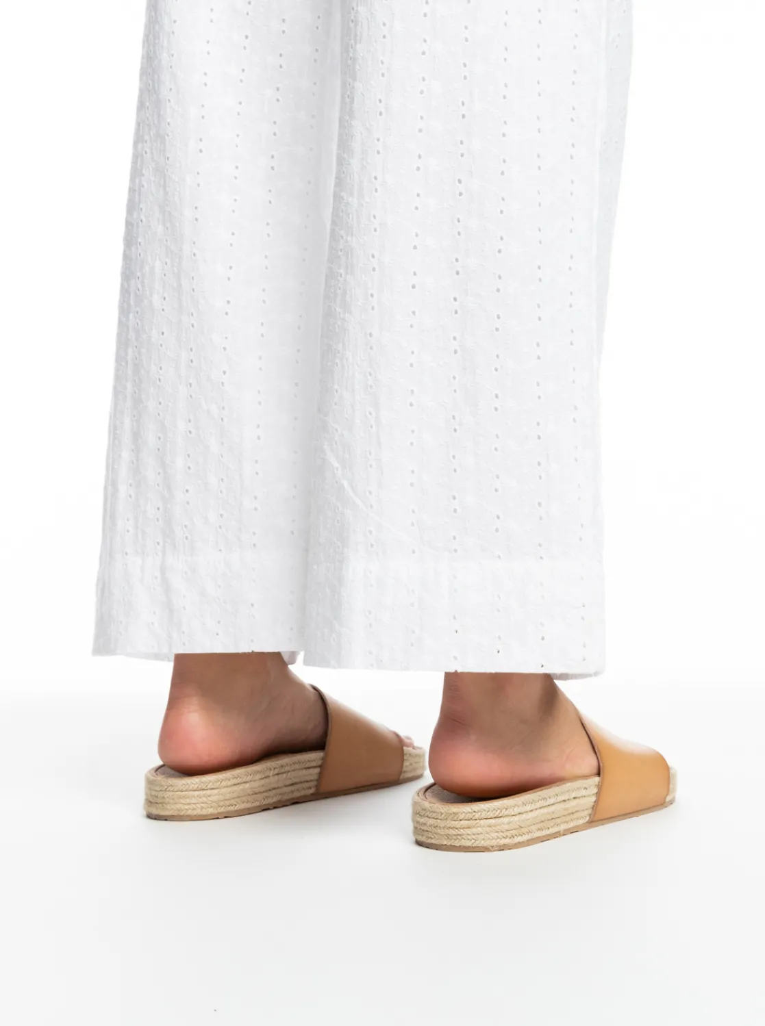 Slippy Espadrille - Badeschuhe Fur Frauen>Roxy Hot