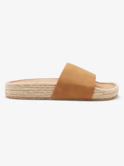 Slippy Espadrille - Badeschuhe Fur Frauen><noscript><img width=