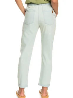 Slow Swell - Jeans Fur Frauen><noscript><img width=