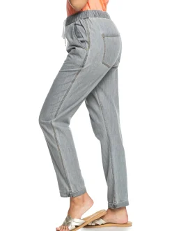 Slow Swell - Jeans Fur Frauen><noscript><img data-lazyloaded=