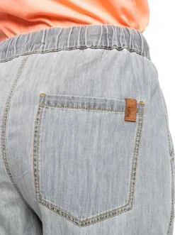 Slow Swell - Jeans Fur Frauen><noscript><img data-lazyloaded=