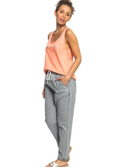 Slow Swell - Jeans Fur Frauen><noscript><img data-lazyloaded=