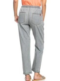 Slow Swell - Jeans Fur Frauen><noscript><img data-lazyloaded=
