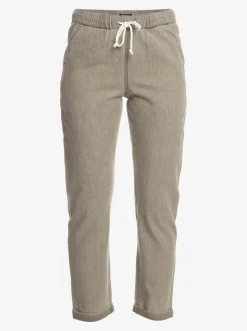 Slow Swell - Jeans Fur Frauen><noscript><img data-lazyloaded=
