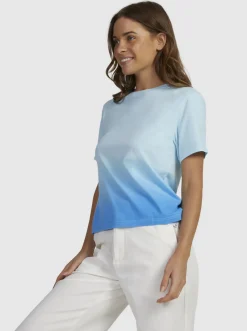 Small & Sweet - Ubergroses T-Shirt Fur Frauen><noscript><img width=
