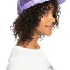 SoulRöcker - Truckerkappe Fur Frauen>Roxy Cheap