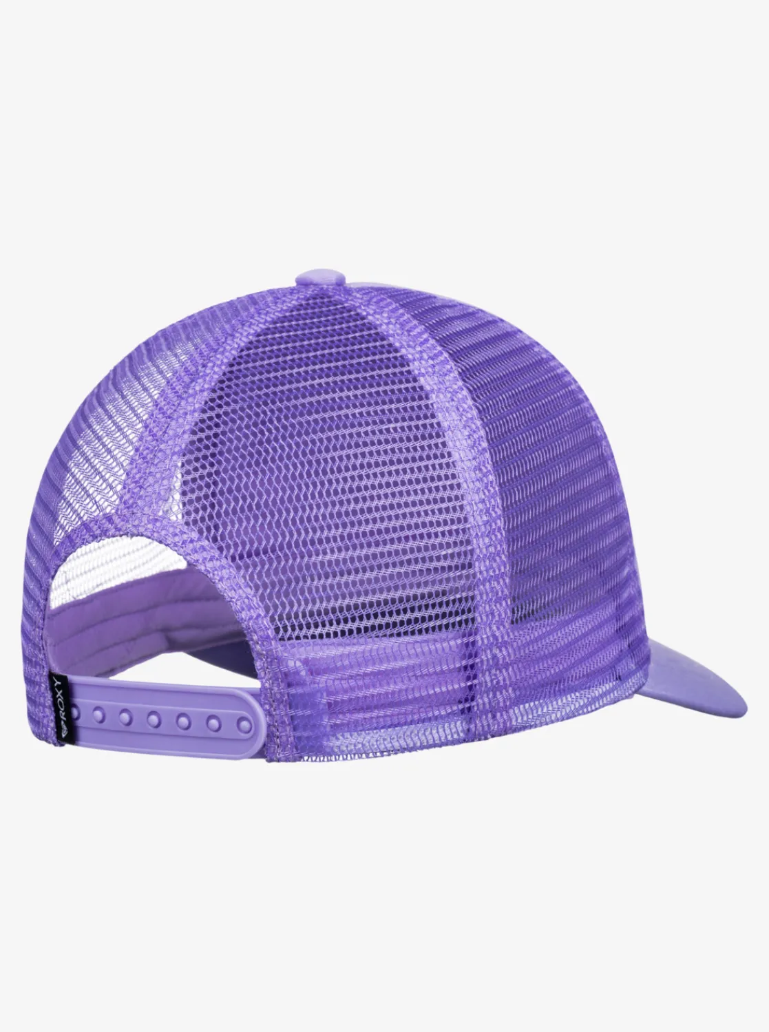 SoulRöcker - Truckerkappe Fur Frauen>Roxy Cheap