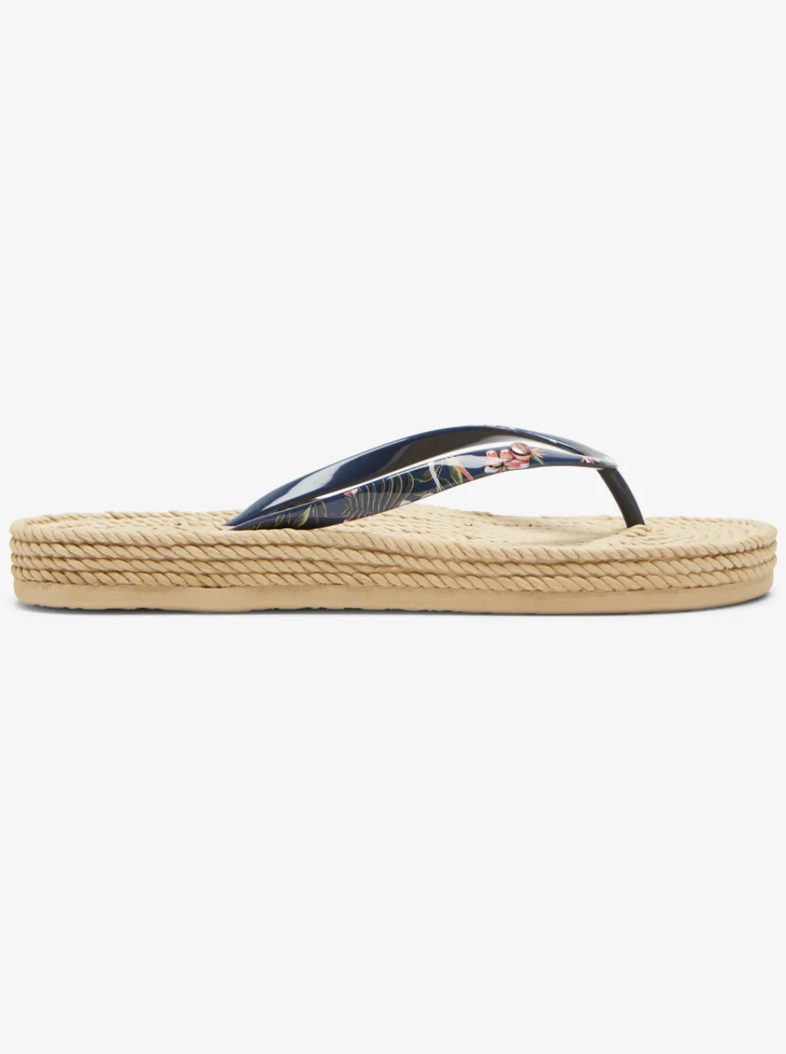 South Beach - Sandalenfur Frauen>Roxy Sale