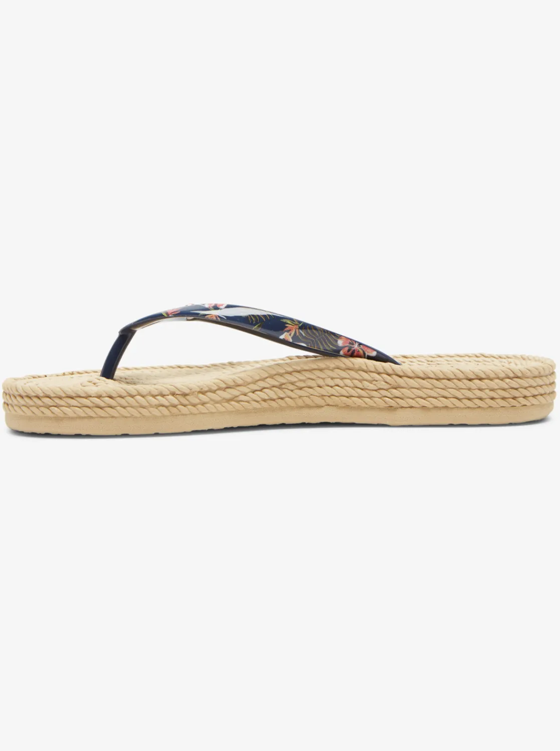 South Beach - Sandalenfur Frauen>Roxy Sale
