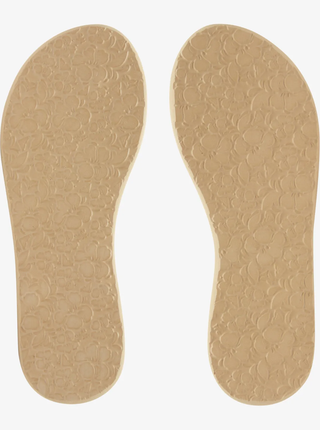 South Beach - Sandalenfur Frauen>Roxy Sale