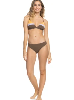 Splice It Up - Hipster-Bikiniunterteil Fur Frauen><noscript><img width=