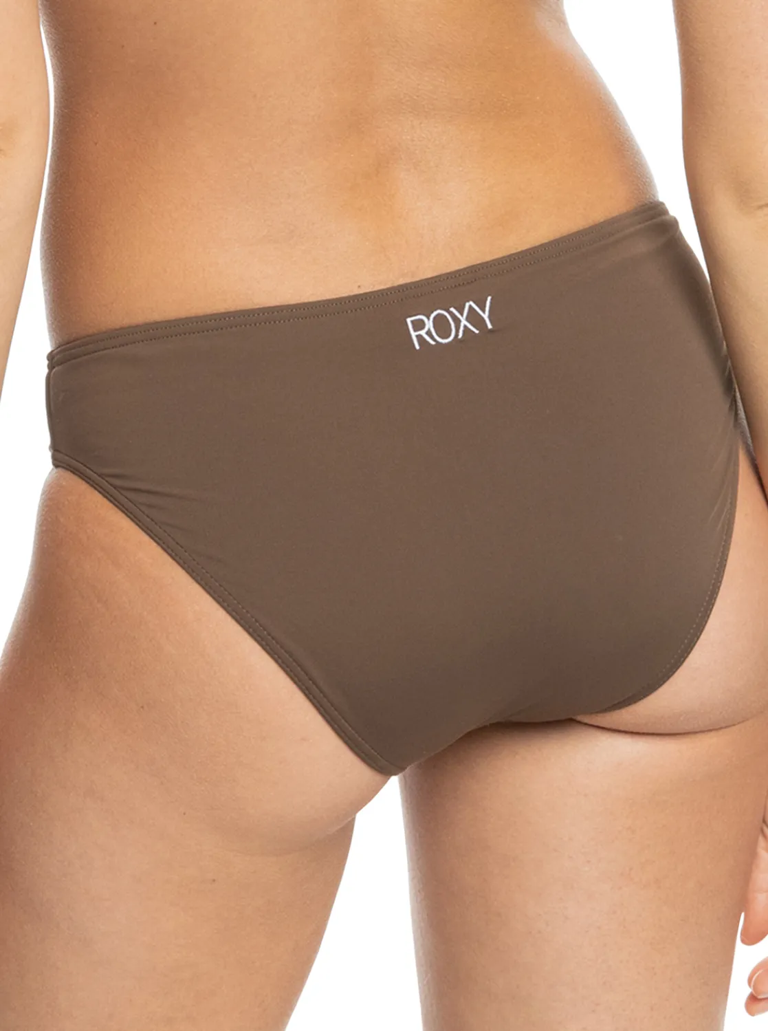 Splice It Up - Hipster-Bikiniunterteil Fur Frauen>Roxy Best Sale