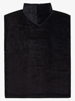 Stay Magical - Surf-Poncho Fur Frauen>Roxy New