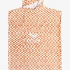 Stay Magical Printed - Umziehhandtuch Mit Kapuze>Roxy Fashion