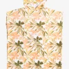 Stay Magical Printed - Umziehhandtuch Mit Kapuze>Roxy Best Sale
