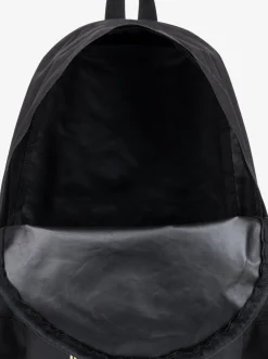 Sugar Baby Logo - Mittelgroser Rucksack><noscript><img width=