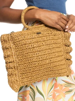 Surf Spray - Strandtasche>Roxy Clearance