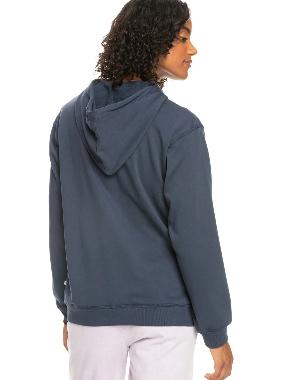 Surf Stoked - Kapuzenpulli Fur Frauen>Roxy Best Sale