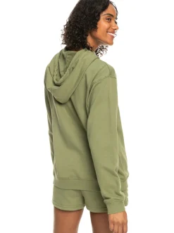 Surf Stoked - Kapuzenpulli Fur Frauen><noscript><img width=