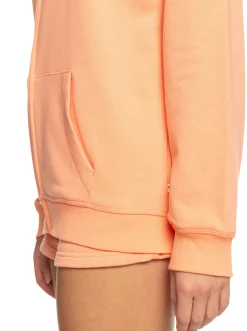 Surf Stoked - Kapuzenpulli Mit Reisverschluss Fur Frauen><noscript><img width=