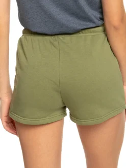 Surf Stoked - Sweat-Shorts Fur Frauen><noscript><img width=