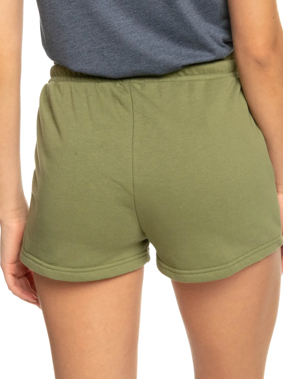Surf Stoked - Sweat-Shorts Fur Frauen>Roxy Best