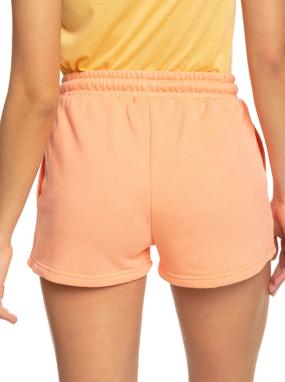 Surf Stoked - Sweat-Shorts Fur Frauen>Roxy Clearance